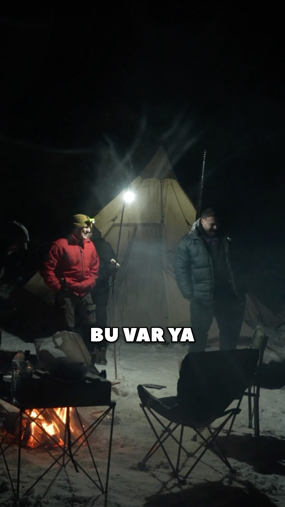 Sekans acayip 
